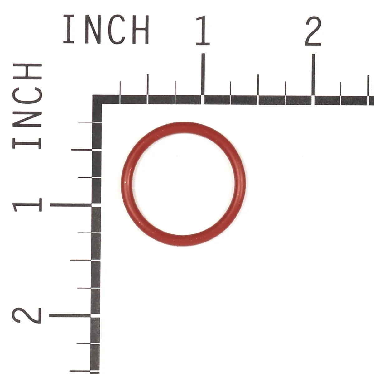 Briggs & Stratton 793628 O-Ring Seal 2
