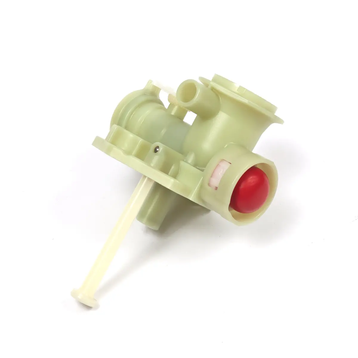 Briggs & Stratton 794061 Carburetor 1
