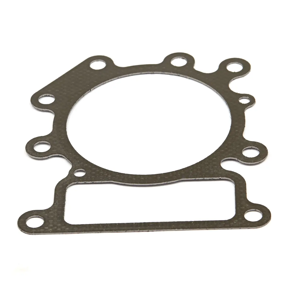 Briggs & Stratton 794114 Cylinder Head Gasket 1