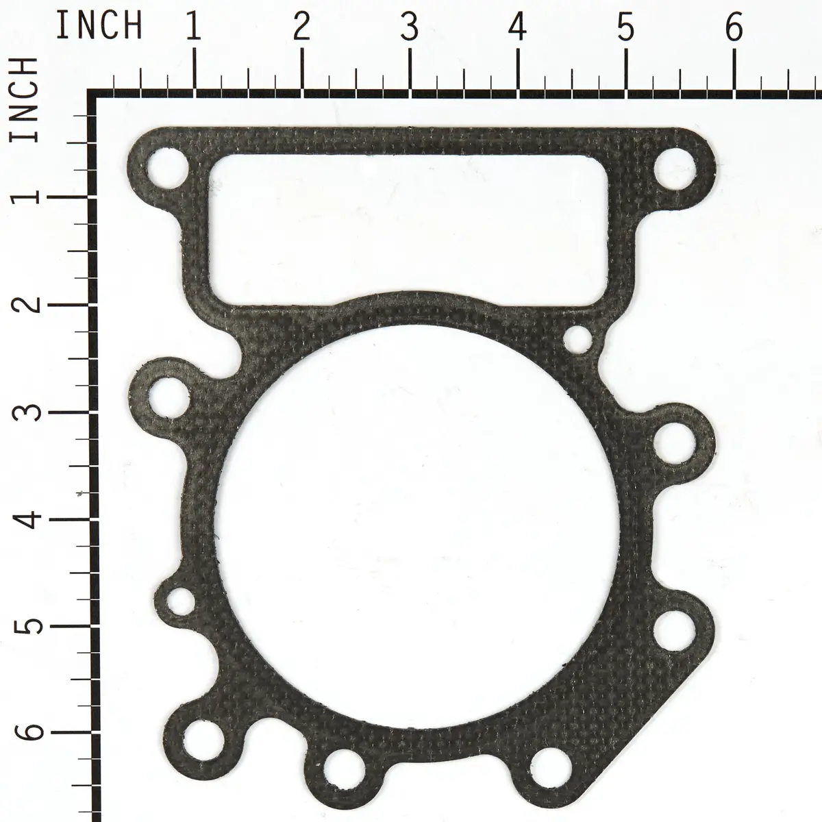Briggs & Stratton 794114 Cylinder Head Gasket 2