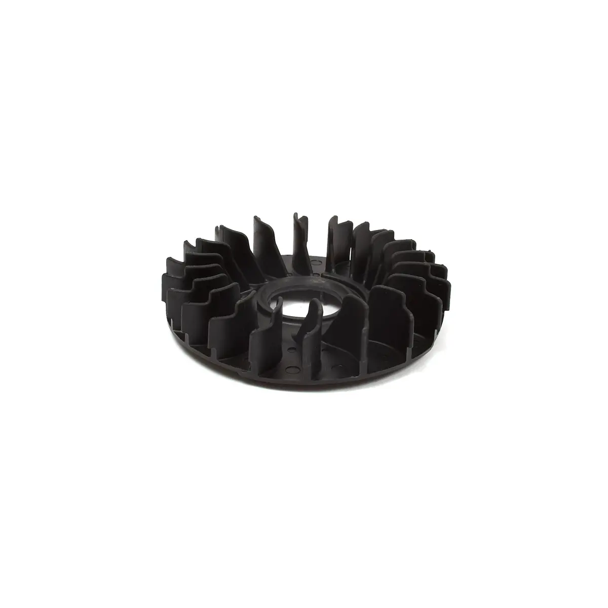Briggs & Stratton 794273 Flywheel Fan 1