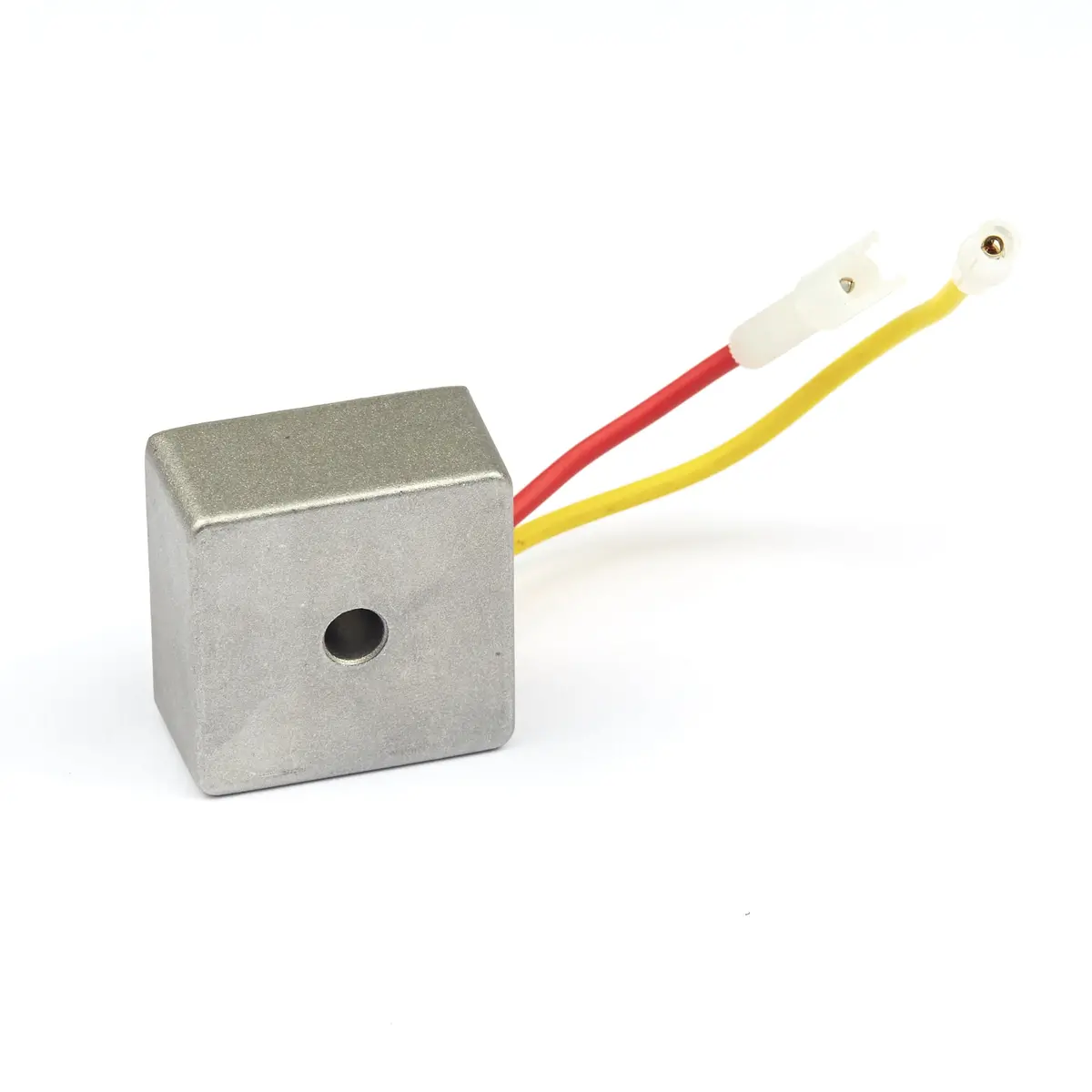 Briggs & Stratton 794360 Regulator 1