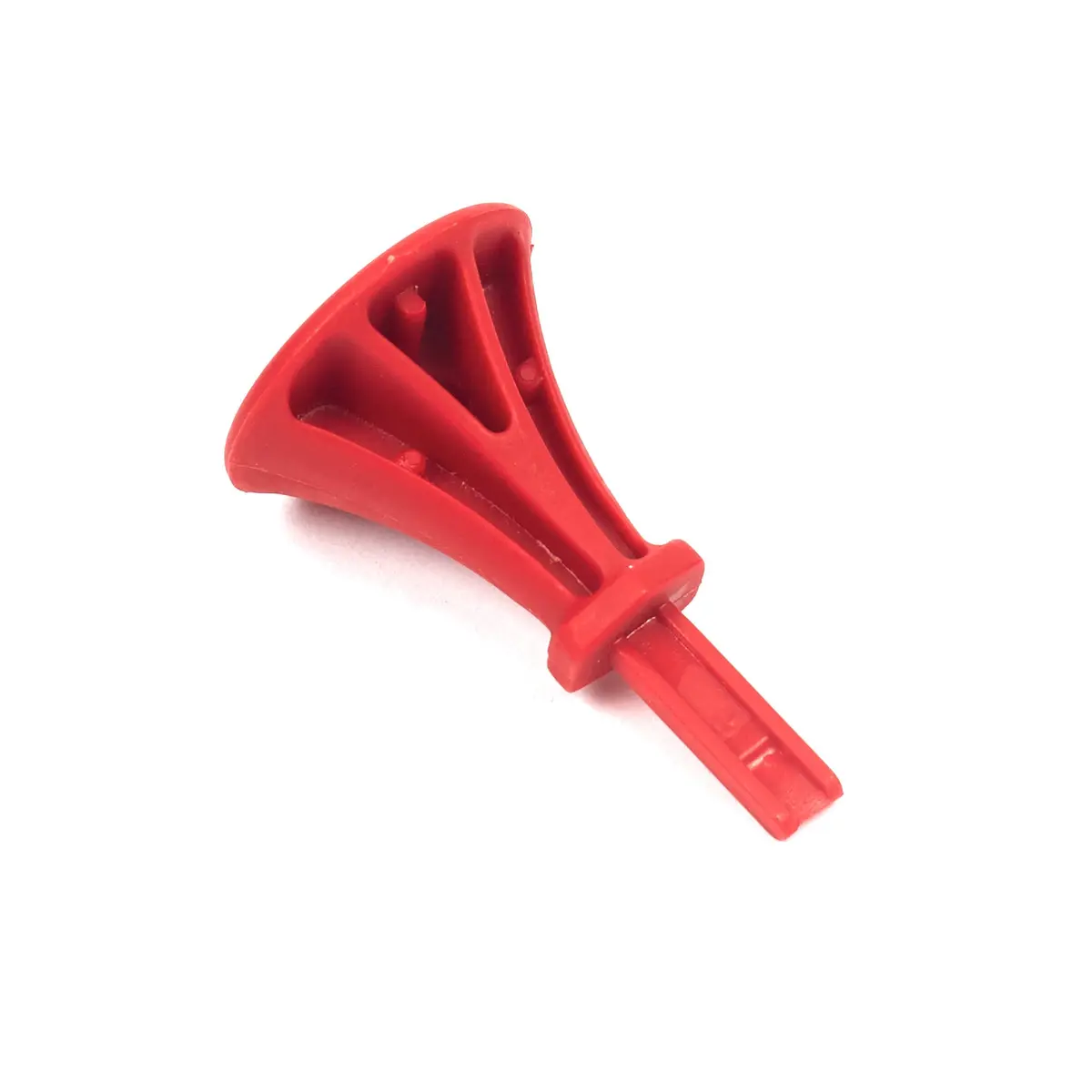 Briggs & Stratton 794696 Key Set 1