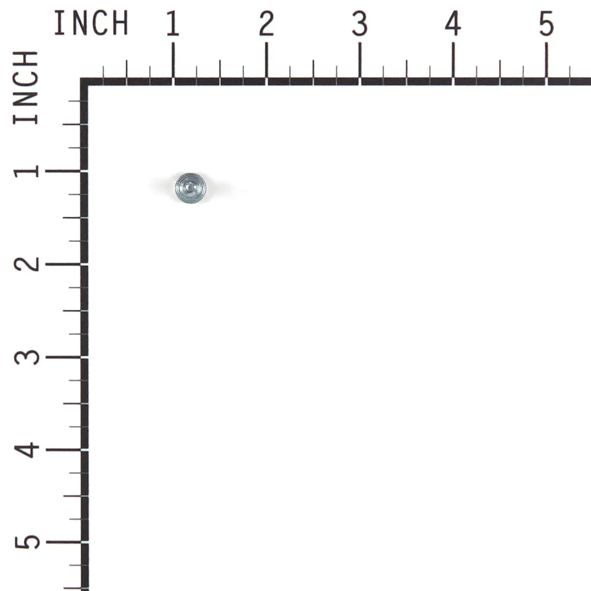 Briggs & Stratton 794822 Screw 2