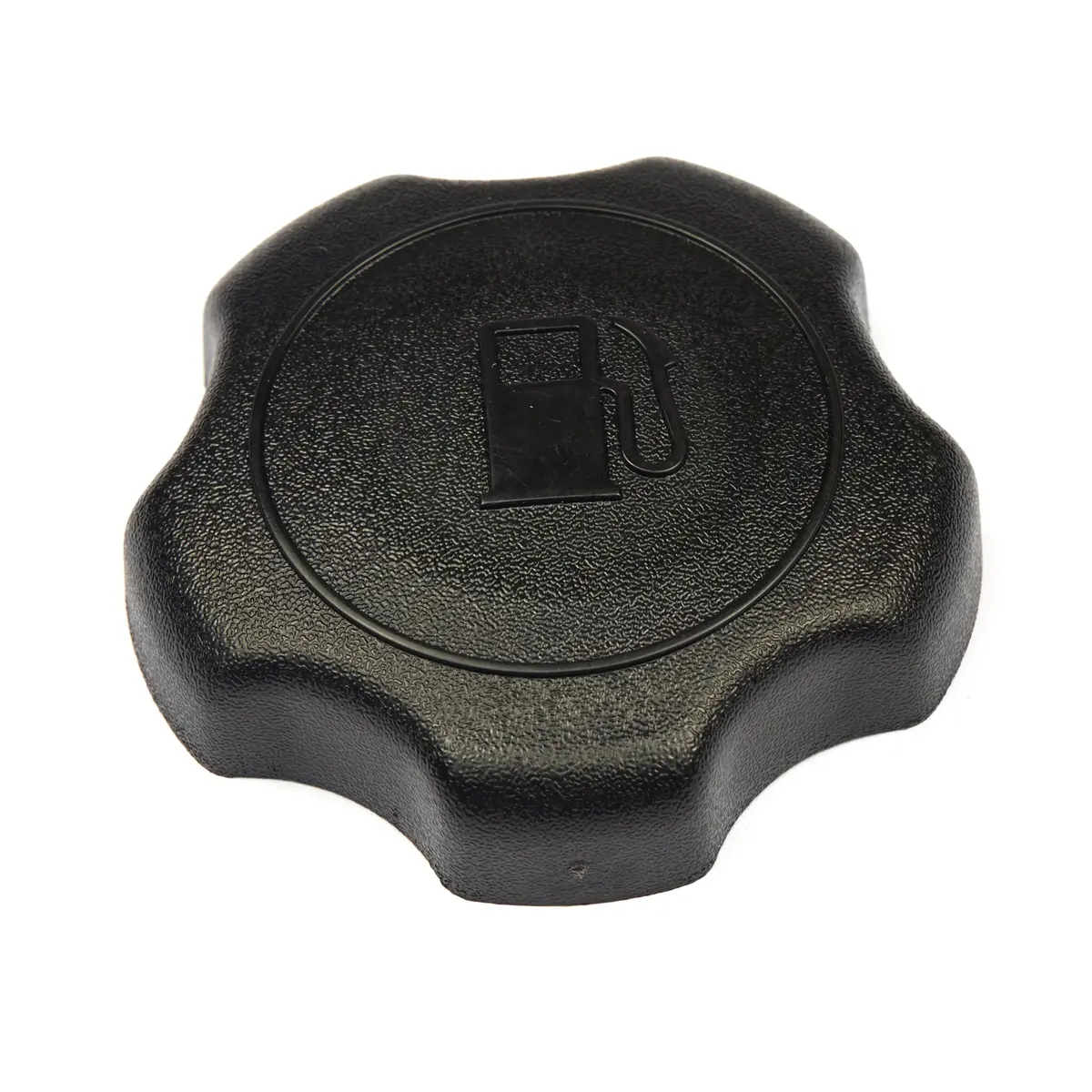 Briggs & Stratton 4270 Cap - 5 X 795027 1