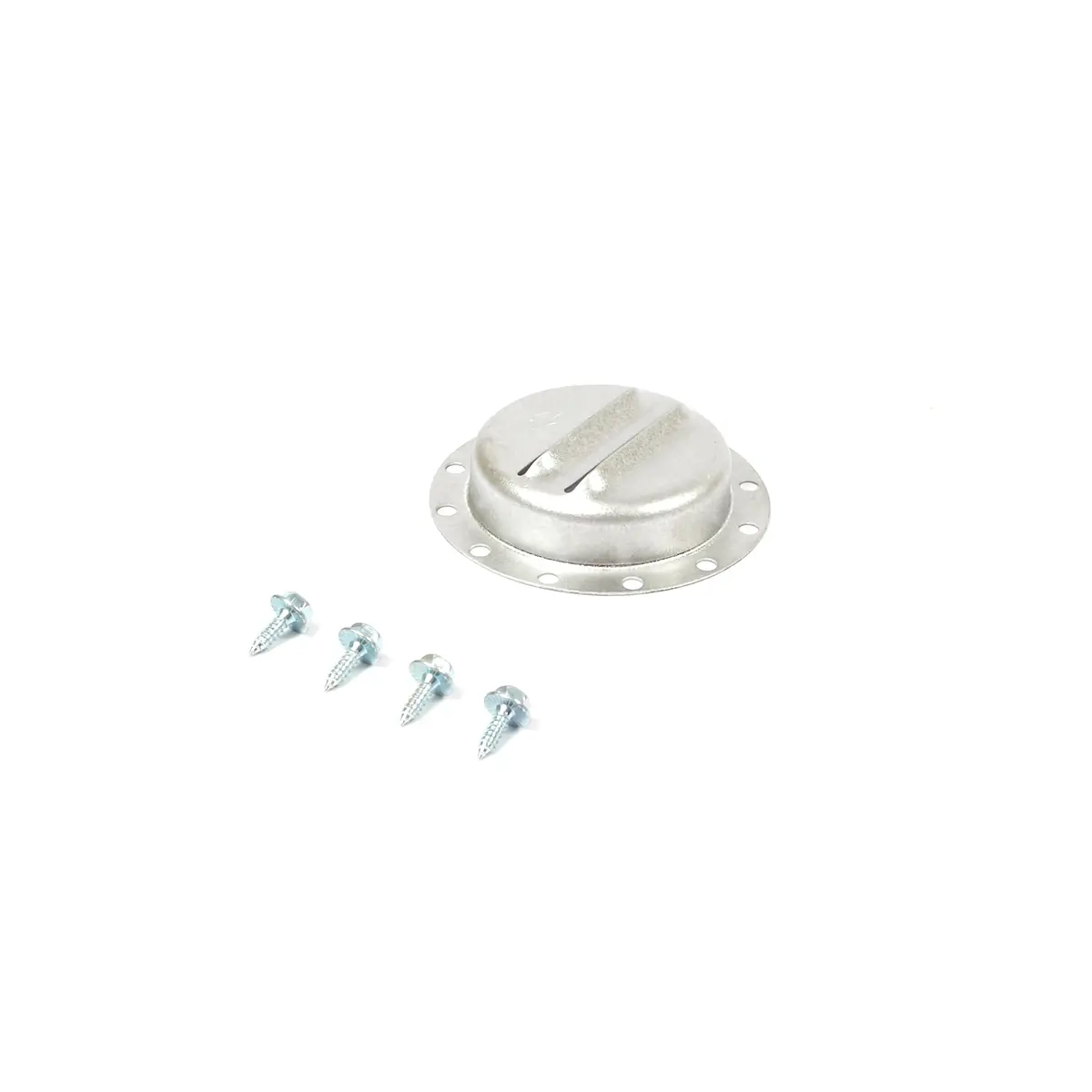 Briggs & Stratton 795038 Muffler Deflector 1