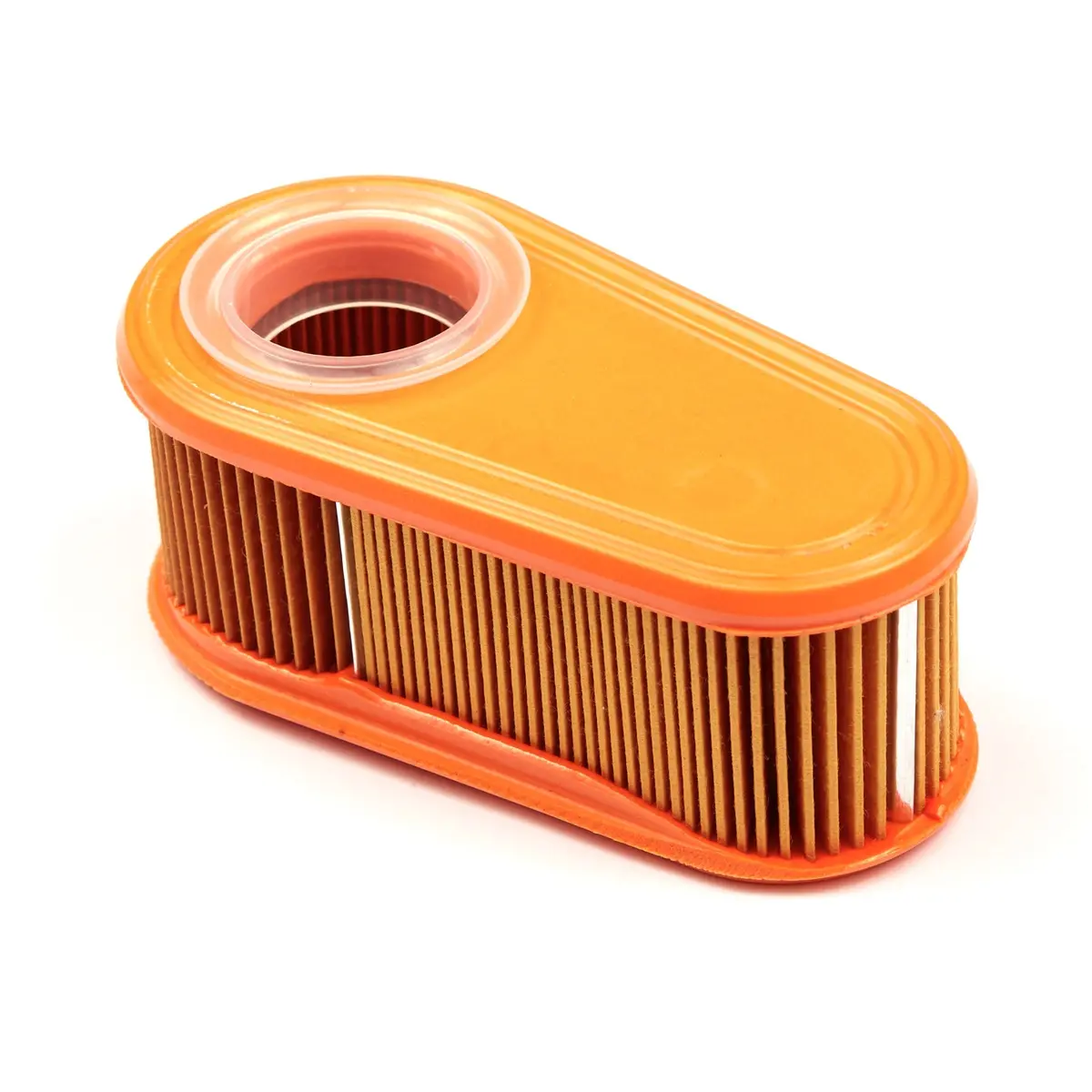 Briggs & Stratton 4240 Air Filter (5 X 795066) 1