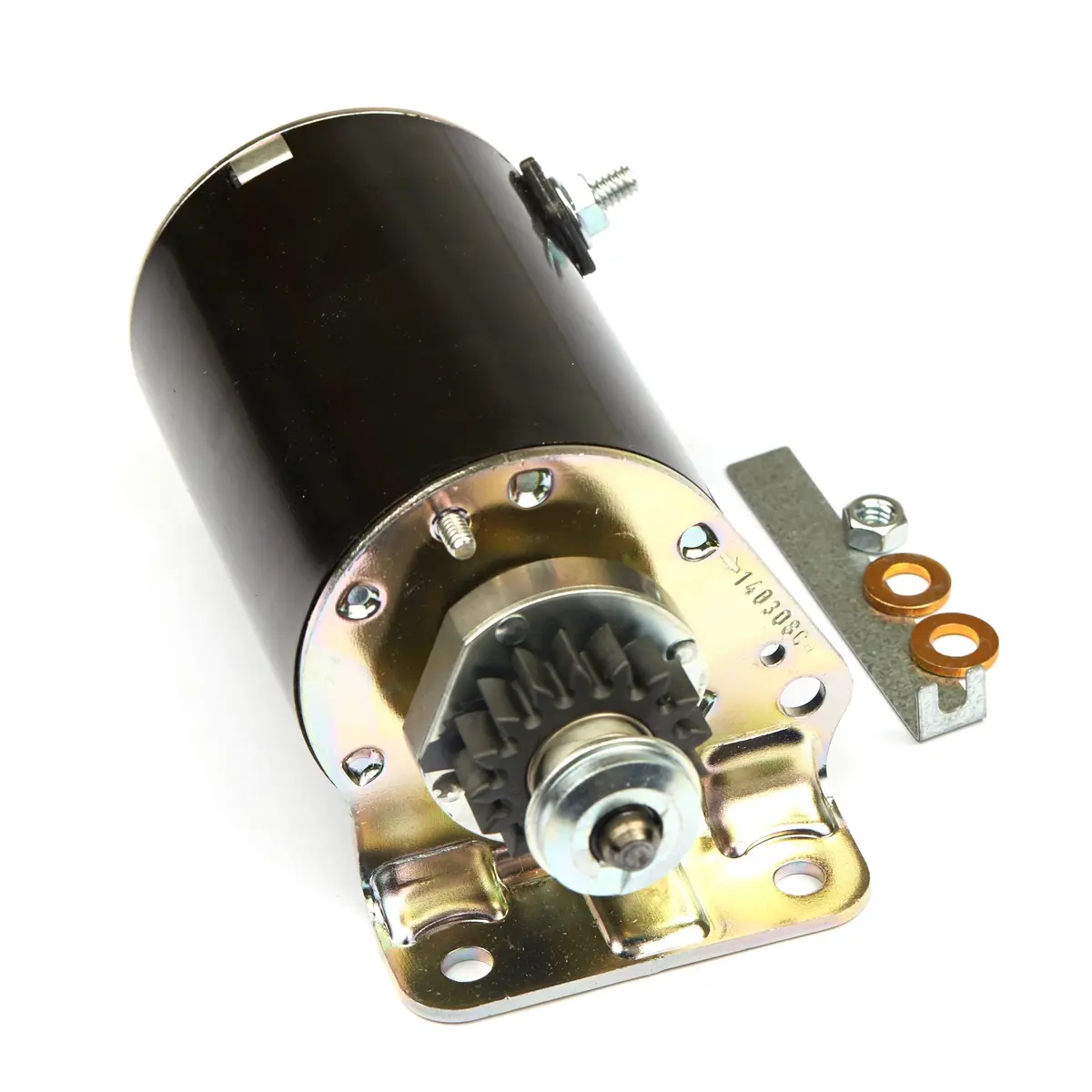 Briggs & Stratton 795121 Starter Motor 1