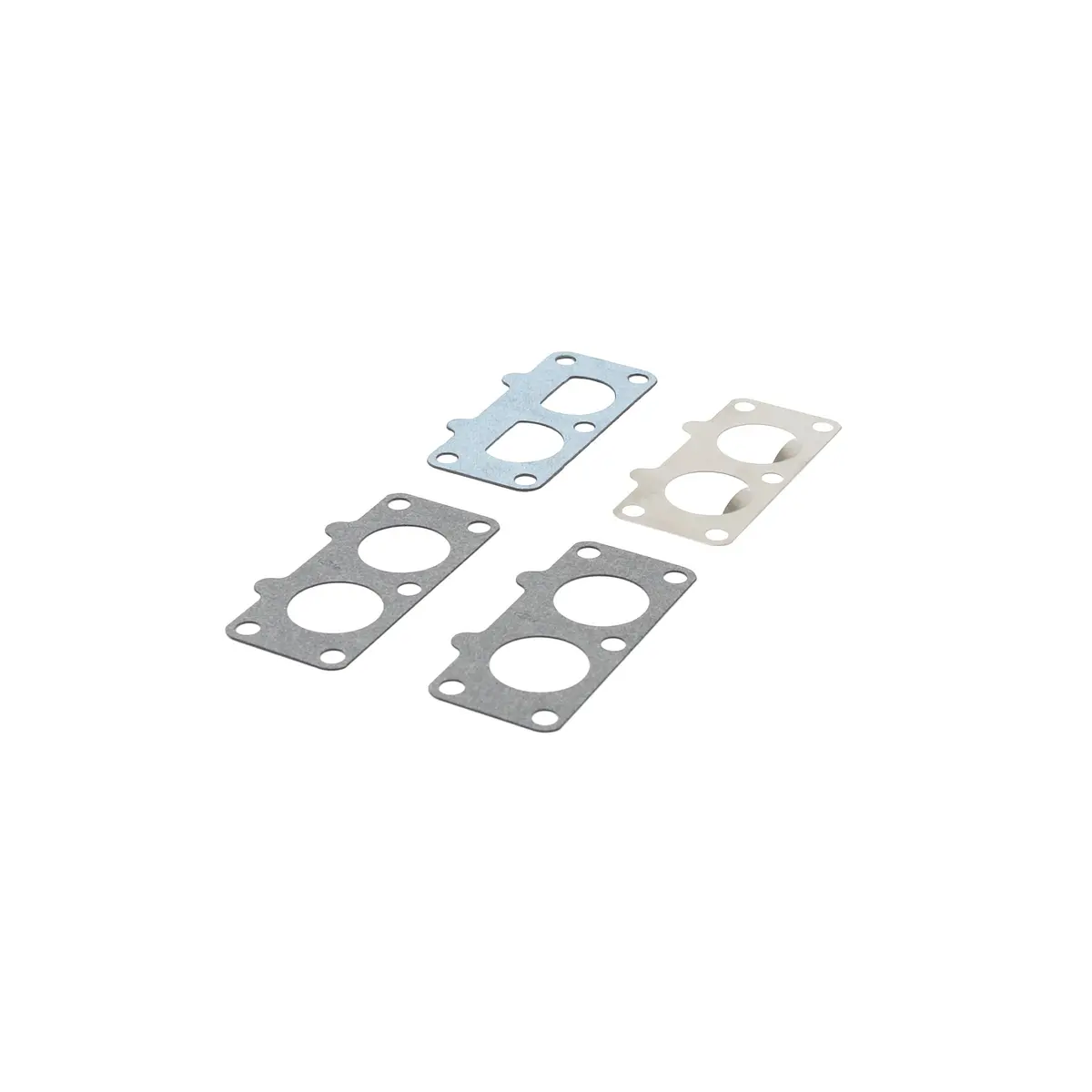 Briggs & Stratton 795123 Intake Gasket 1