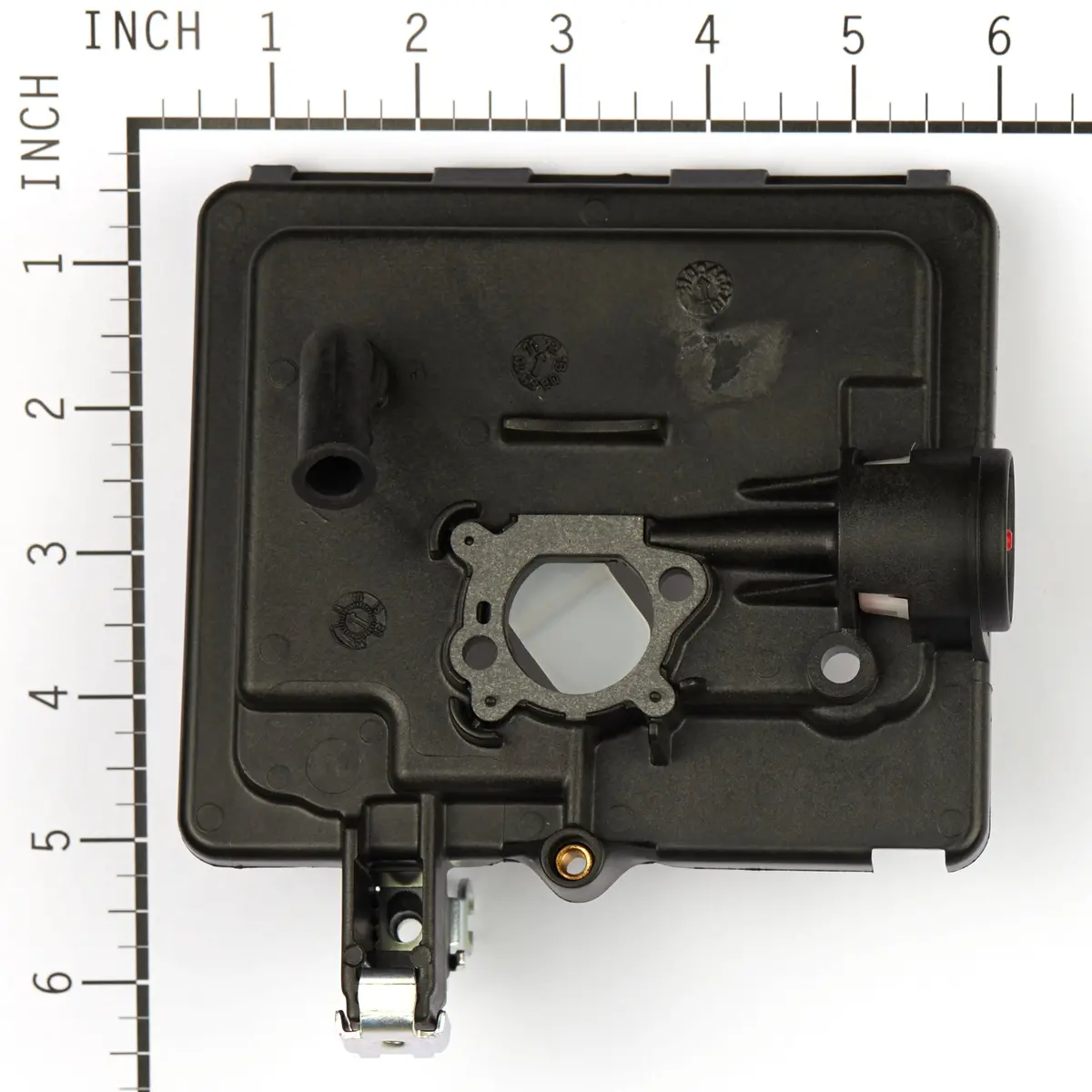 Briggs & Stratton 795259 Air Cleaner Base - Primer 2