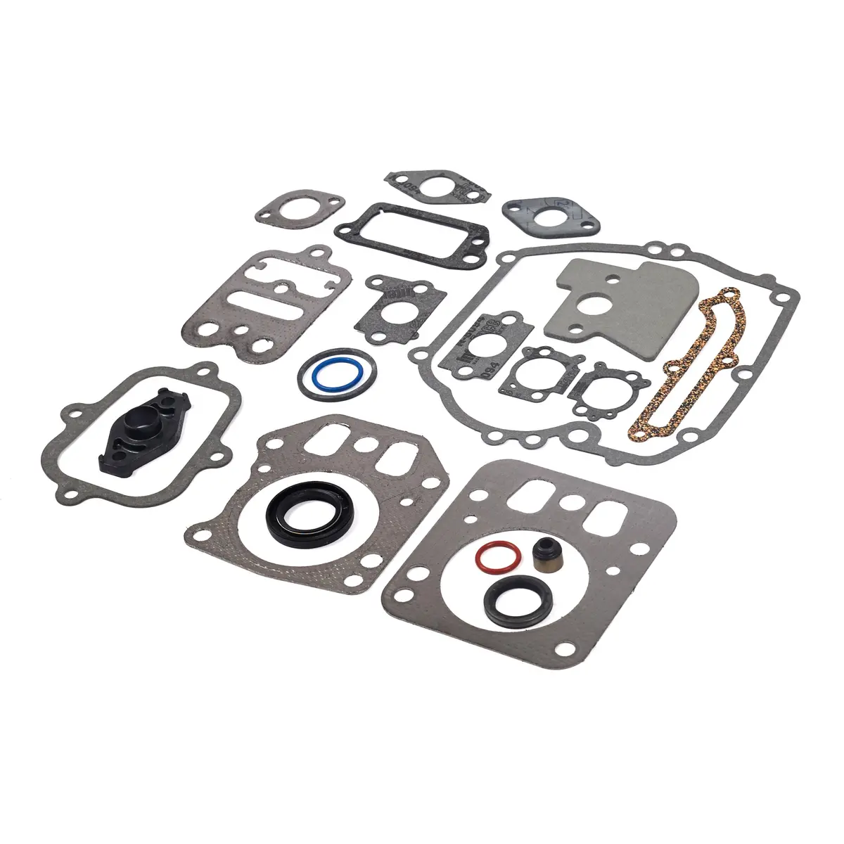 Briggs & Stratton 795442 Engine Gasket Set 1
