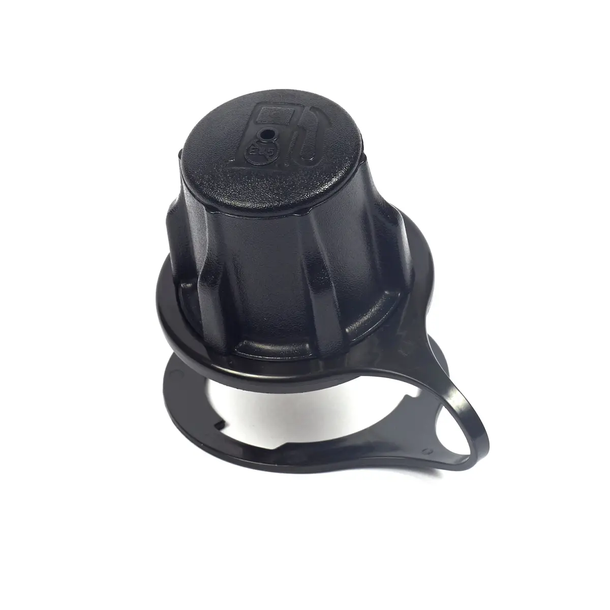 Briggs & Stratton 795472 Fuel Tank Cap 1