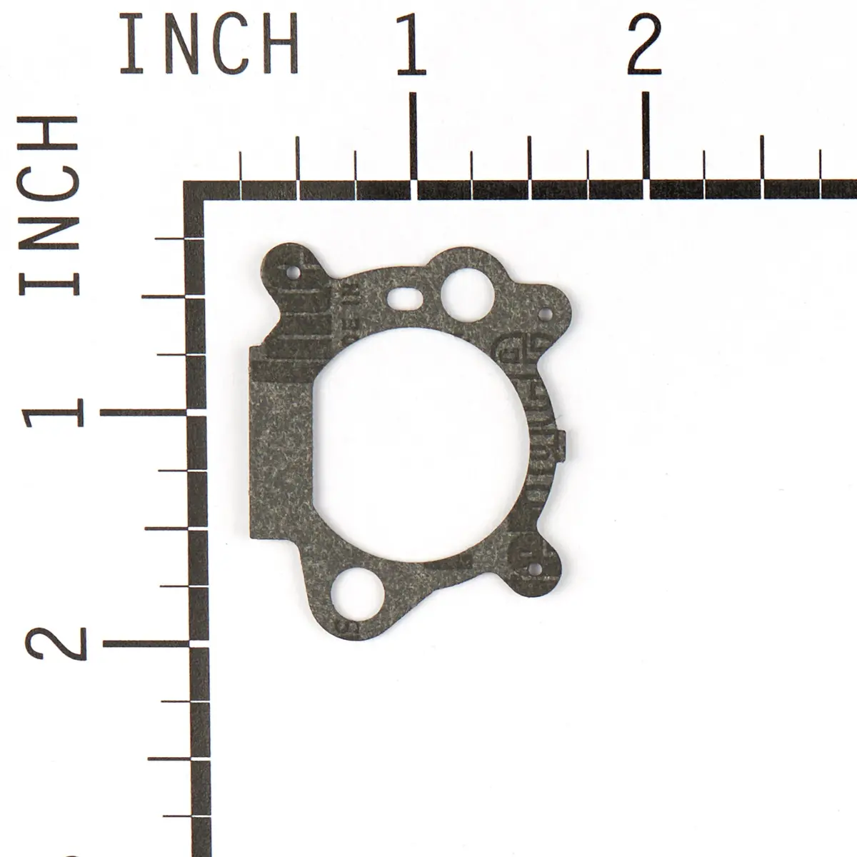 Briggs & Stratton 795629 Air Cleaner Gasket 2