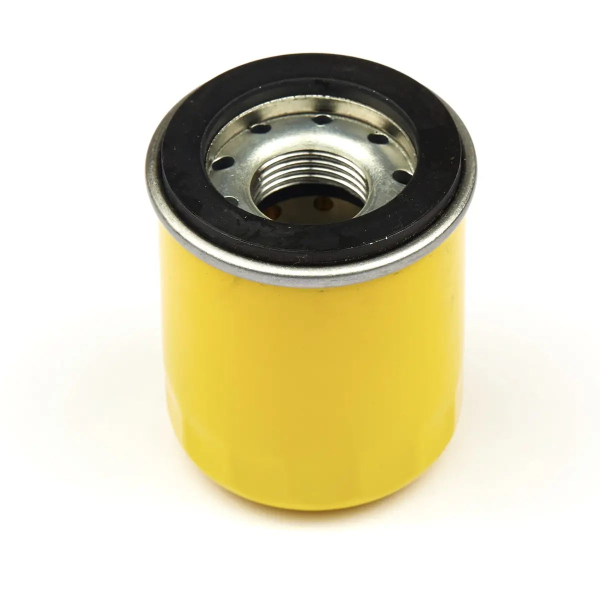 Briggs & Stratton 795990 Oil Filter 1