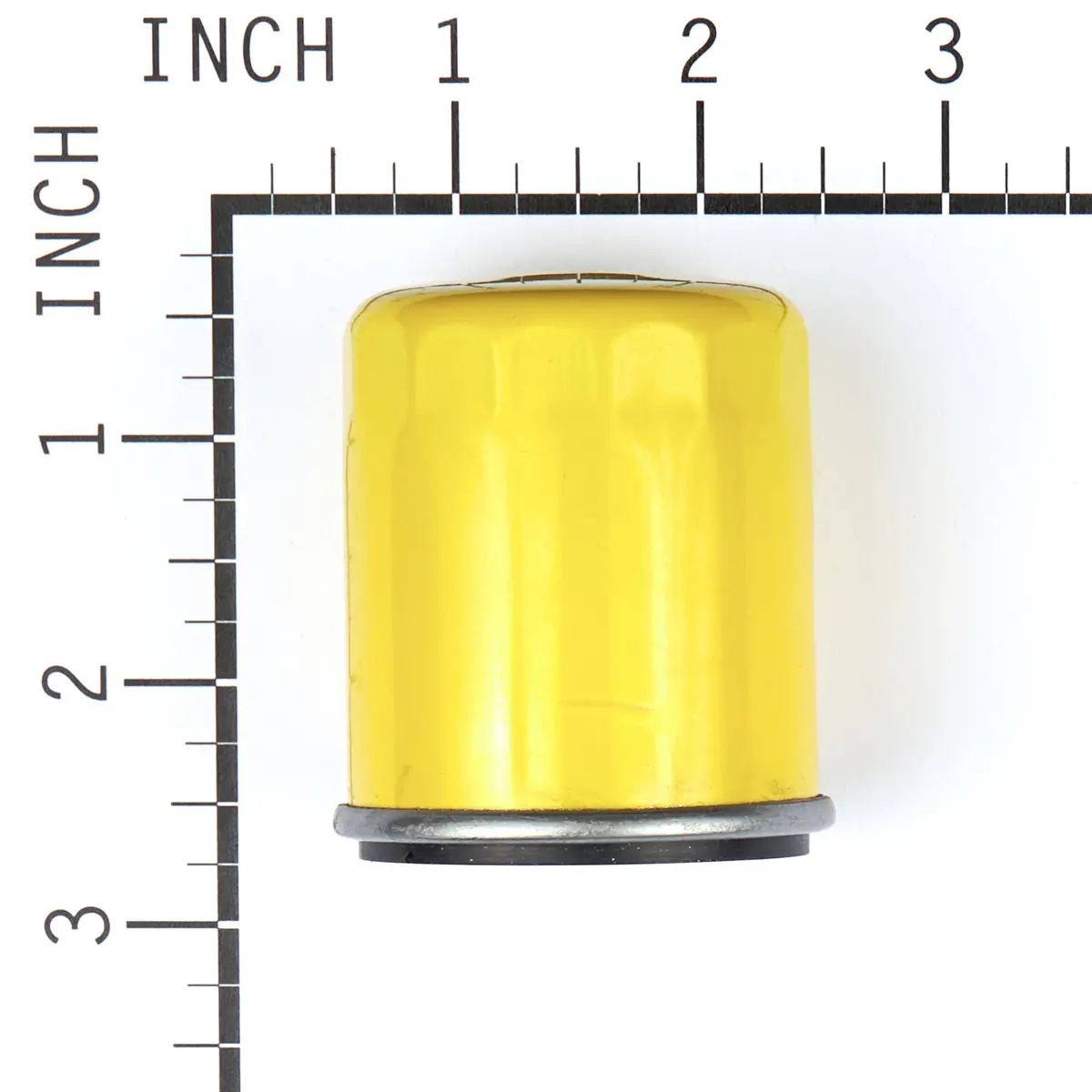 Briggs & Stratton 795990 Oil Filter 2