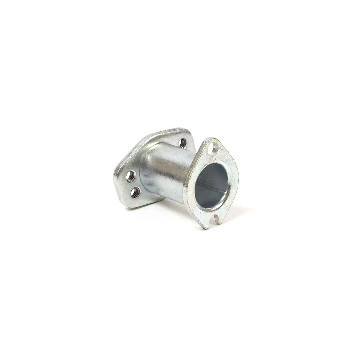 Briggs & Stratton 796002 Muffler Adapter 1