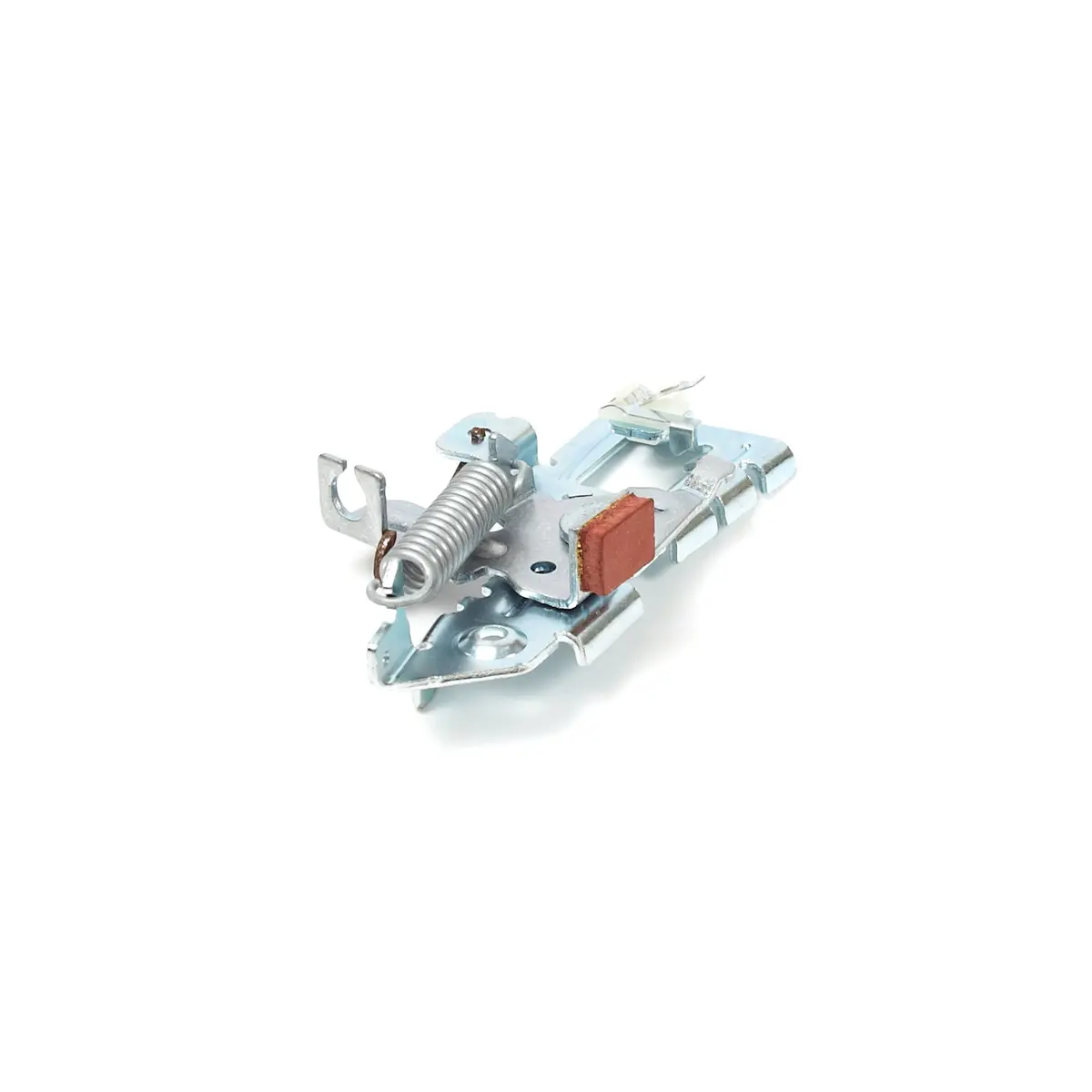 Briggs & Stratton 796136 Brake 1