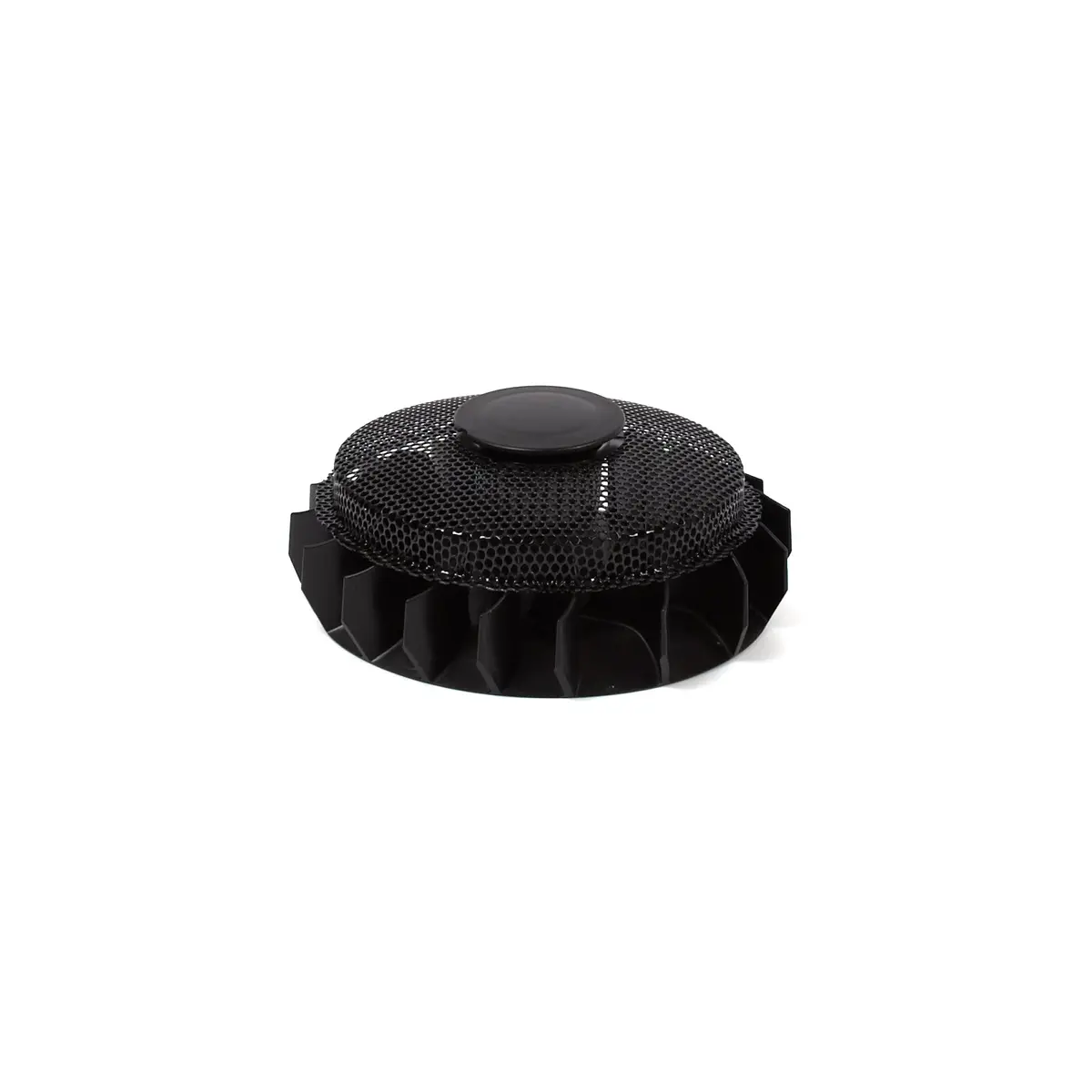 Briggs & Stratton 796201 Flywheel Fan 1