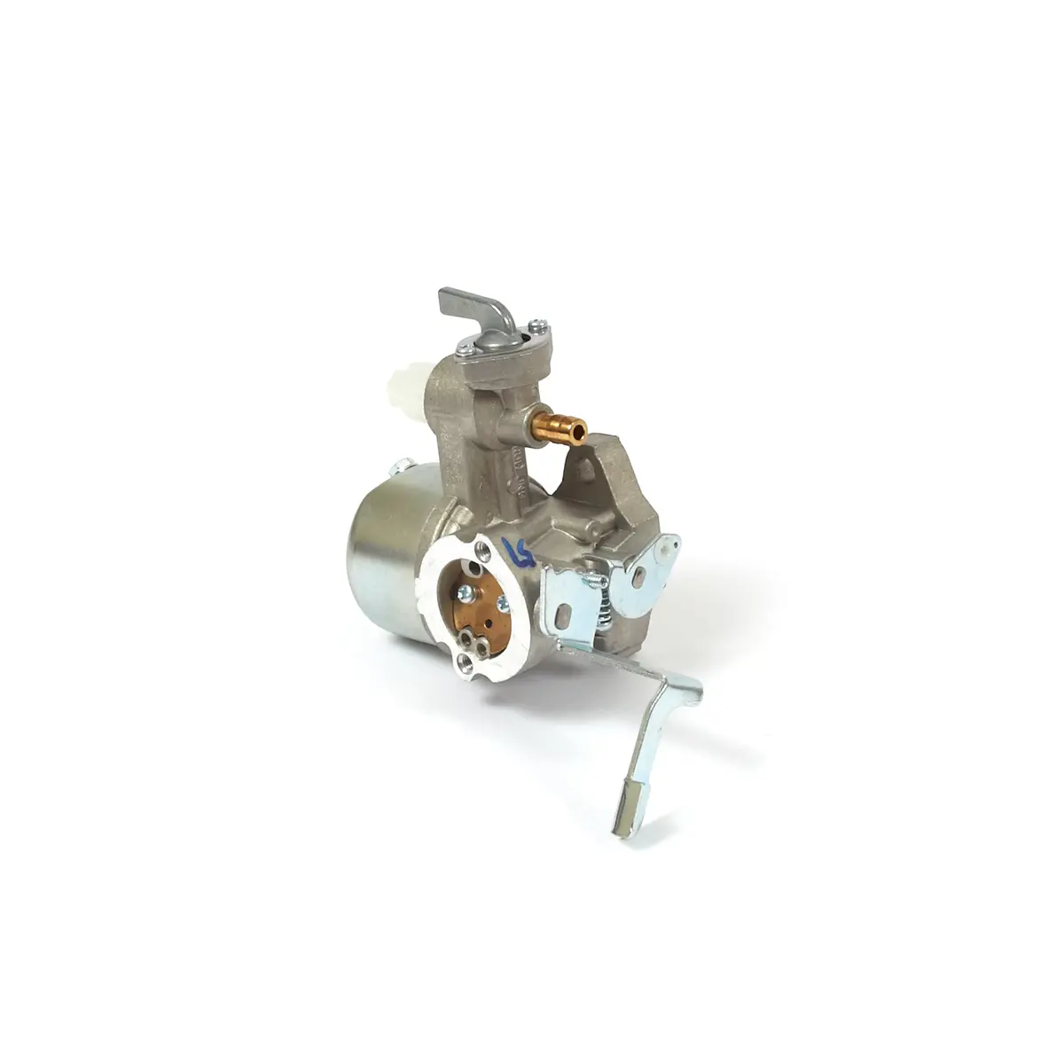Briggs & Stratton 796447 Carburetor 1