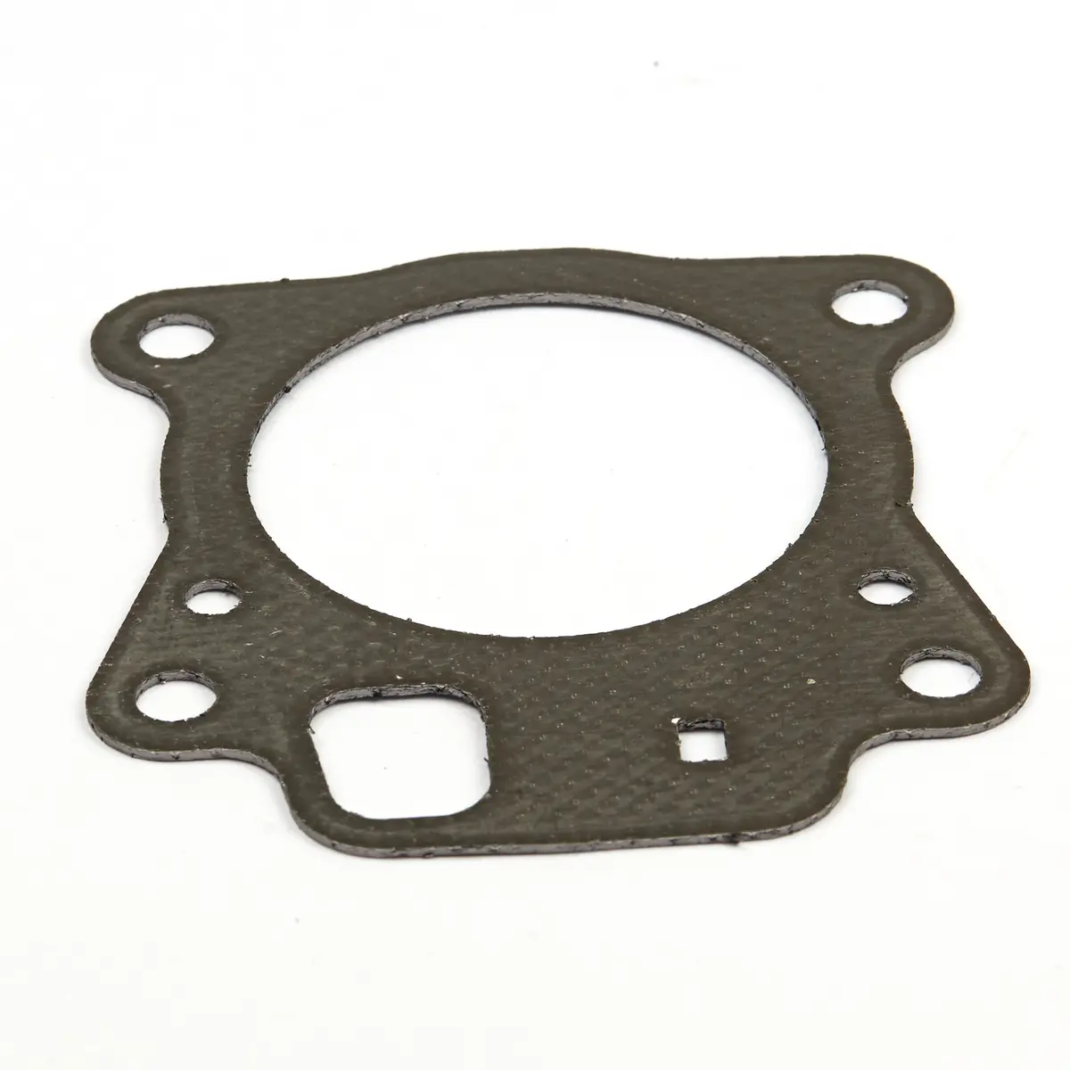 Briggs & Stratton 796475 Cylinder Head Gasket 1