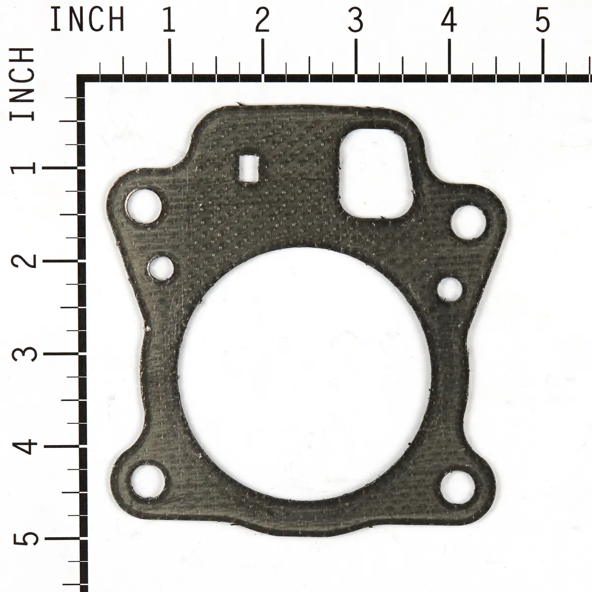 Briggs & Stratton 796475 Cylinder Head Gasket 2