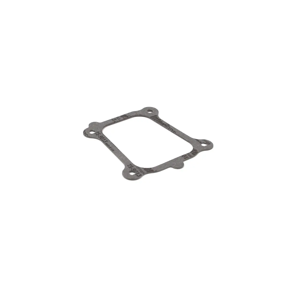 Briggs & Stratton 796480 Rocker Cover Gasket 1