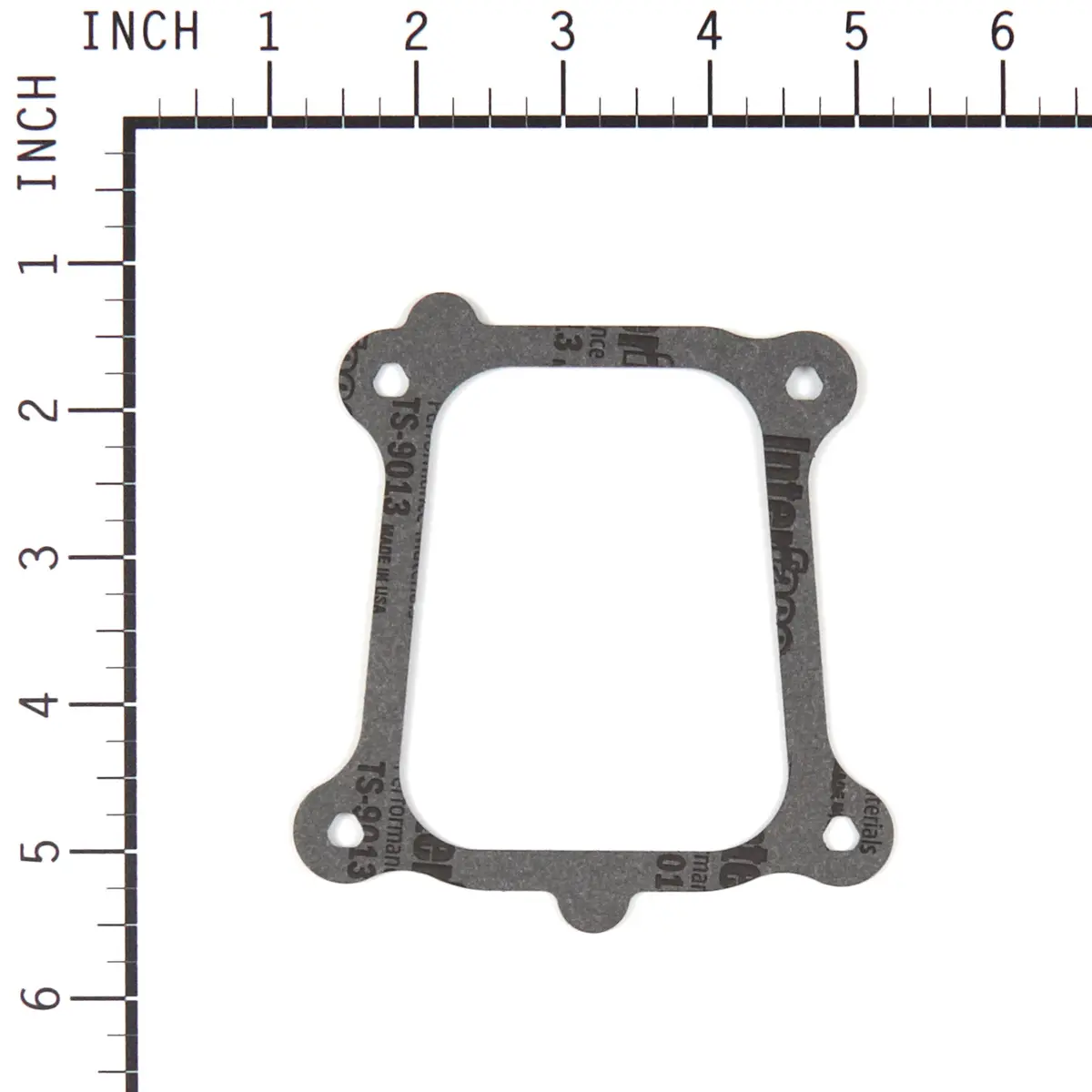 Briggs & Stratton 796480 Rocker Cover Gasket 2