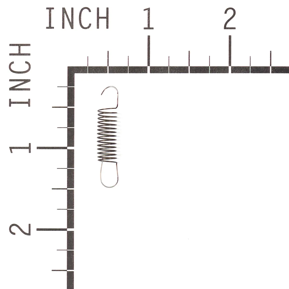 Briggs & Stratton 796483 Governor Spring 2