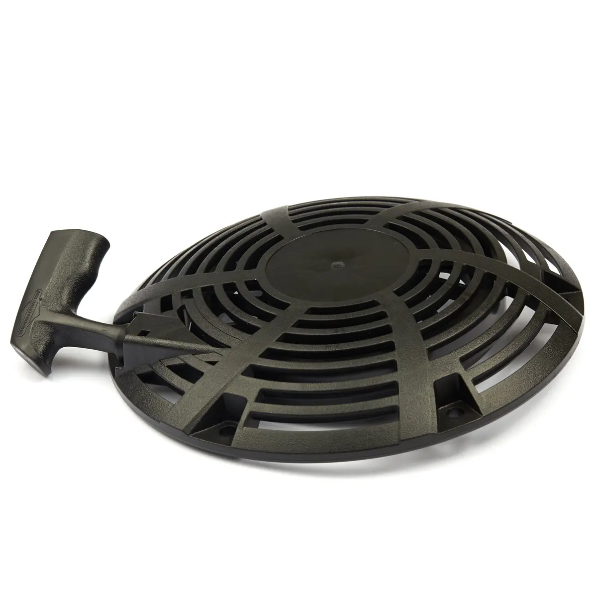 Briggs & Stratton 796497 Rewind Starter 1