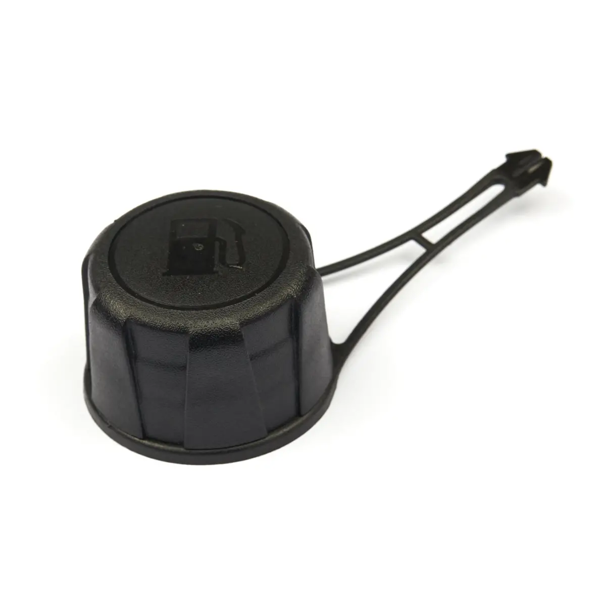 Briggs & Stratton 796577 Fuel Tank Cap 1