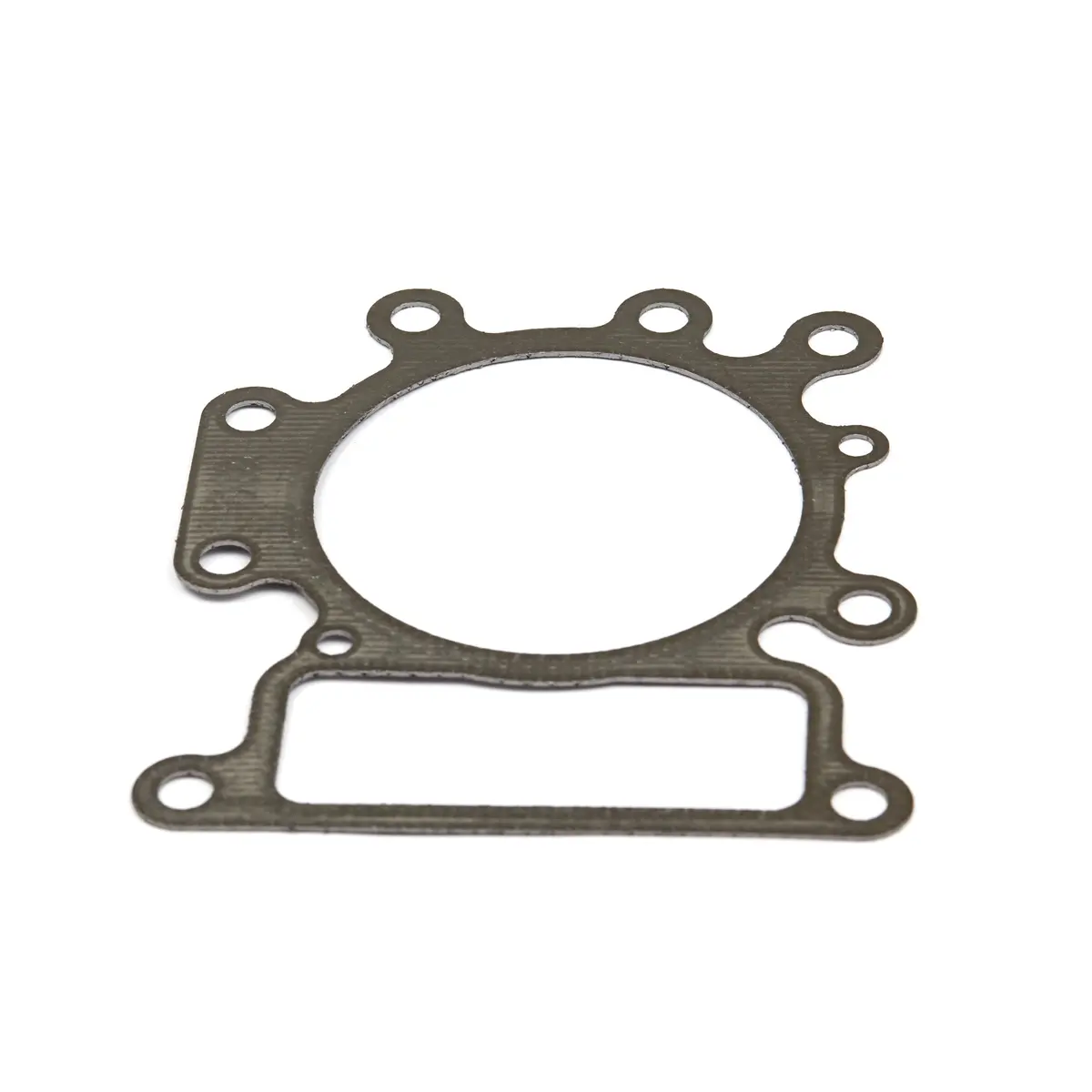 Briggs & Stratton 796584 Cylinder Head Gasket 1