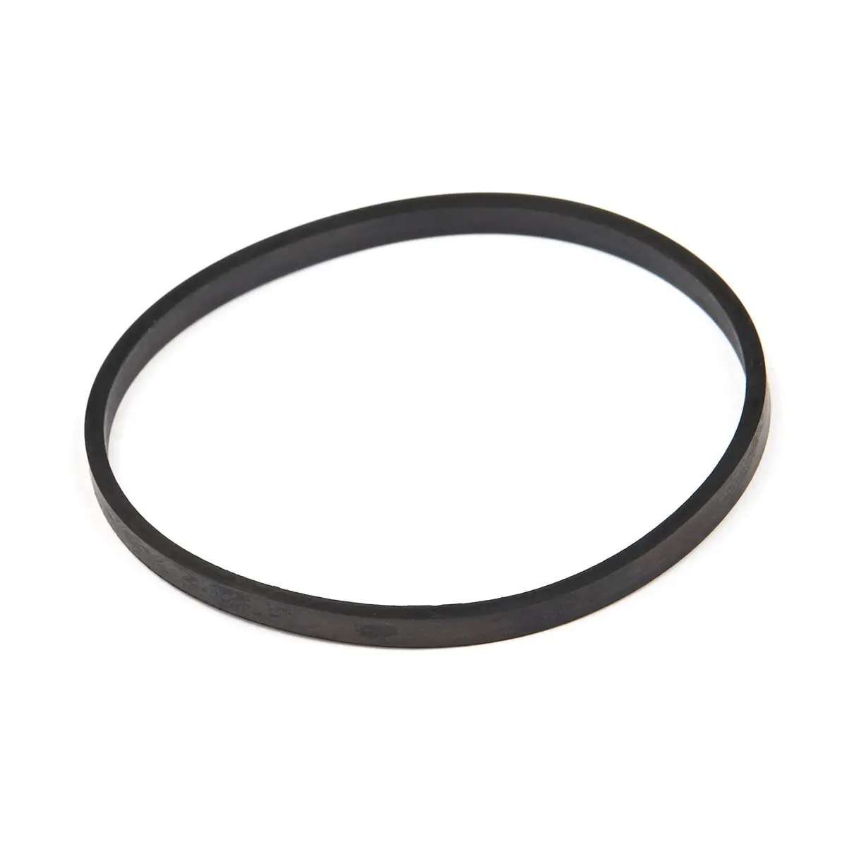 Briggs & Stratton 796610 Float Bowl Gasket 1