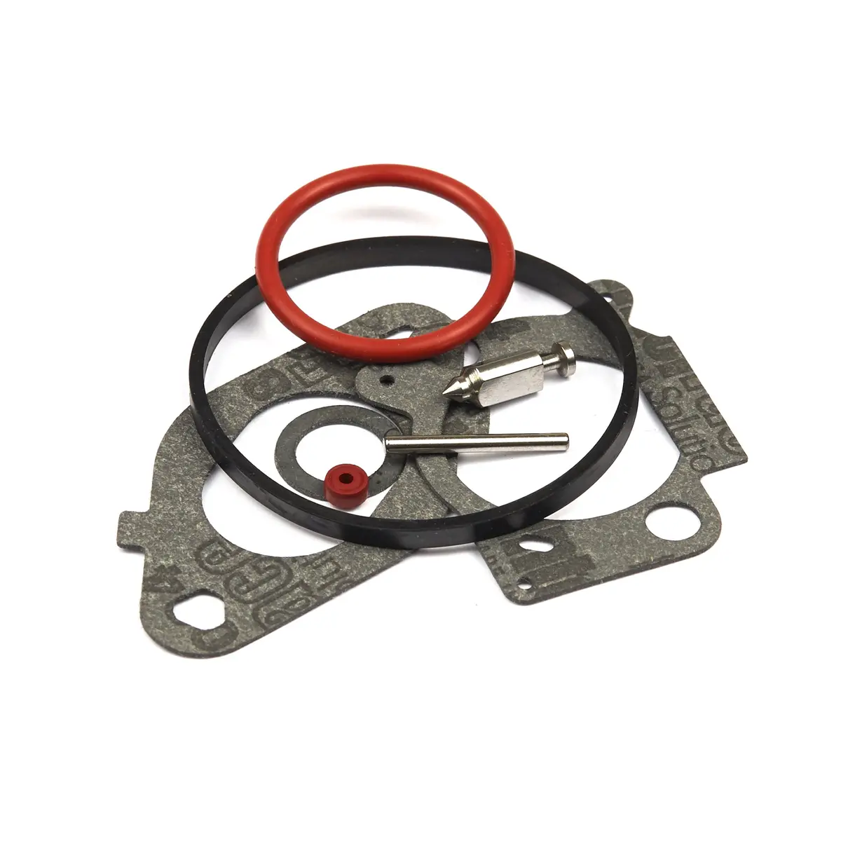 Briggs & Stratton 796612 Carburetor Overhaul Kit 1