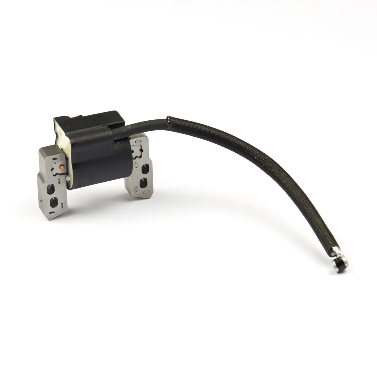 Briggs & Stratton 796964 Magneto Armature 1