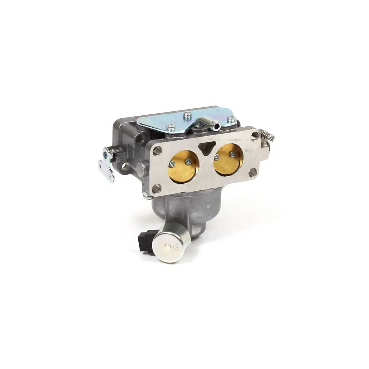 Briggs & Stratton 796997 Carburetor 1