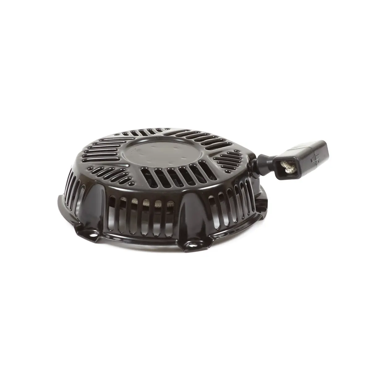 Briggs & Stratton 797276 Rewind Starter 1