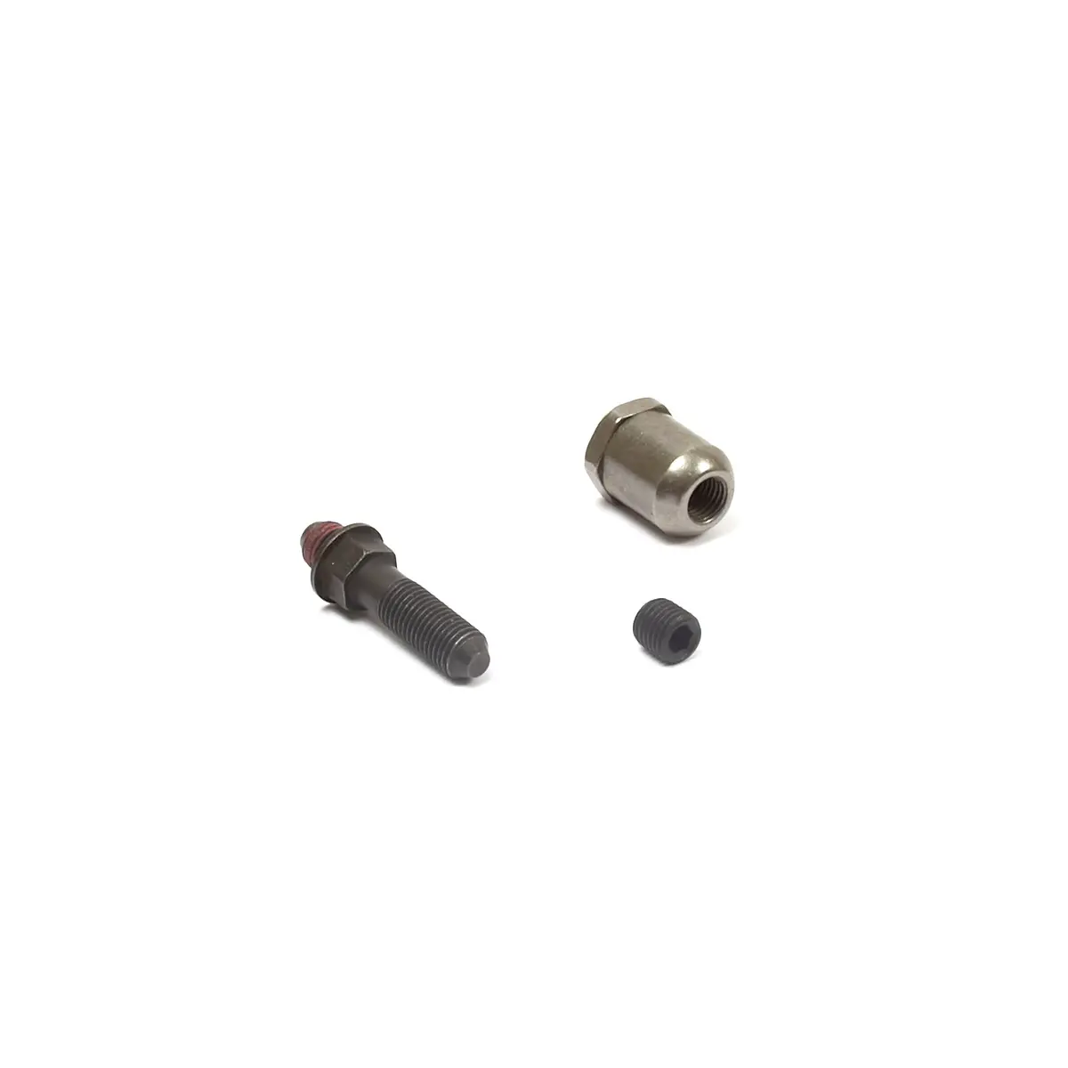 Briggs & Stratton 797440 Rocker Arm Adjuster 1