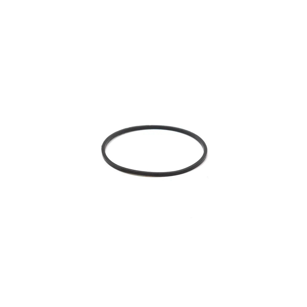 Briggs & Stratton 797625 Float Bowl Gasket 1
