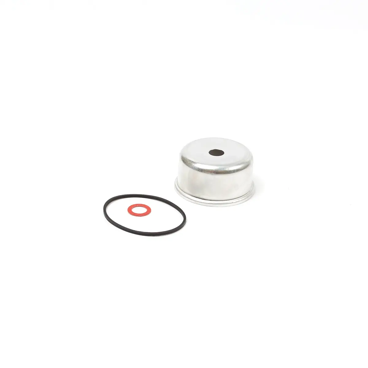 Briggs & Stratton 797631 Float Bowl 1