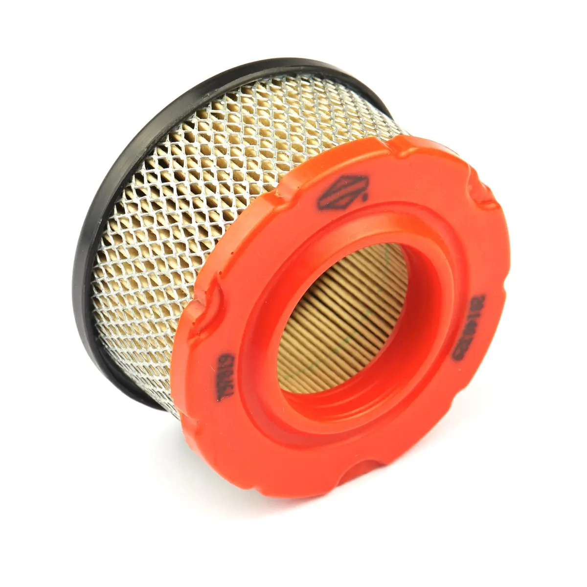 Briggs & Stratton 797819 Air Cleaner Cartridge Filter 1