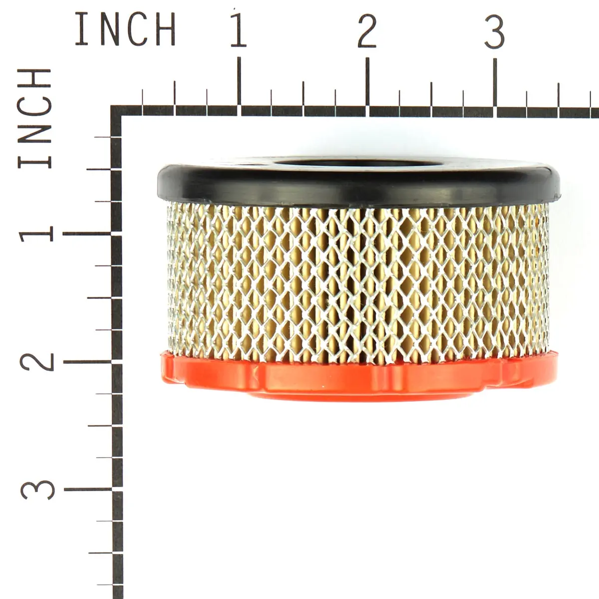 Briggs & Stratton 797819 Air Cleaner Cartridge Filter 2