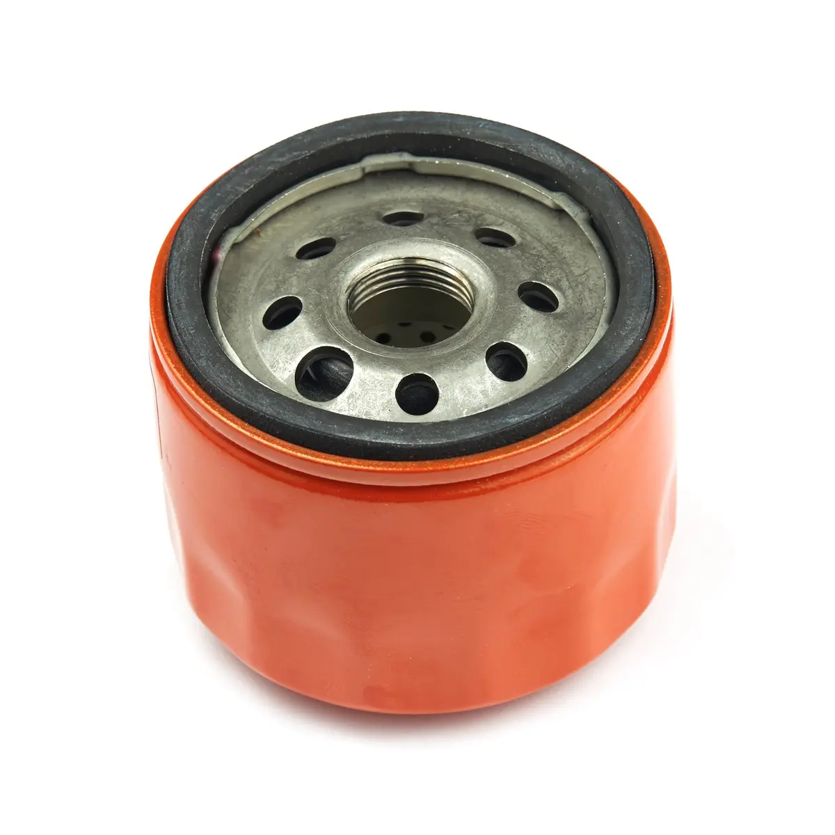 Briggs & Stratton 798576 Oil Filter 1