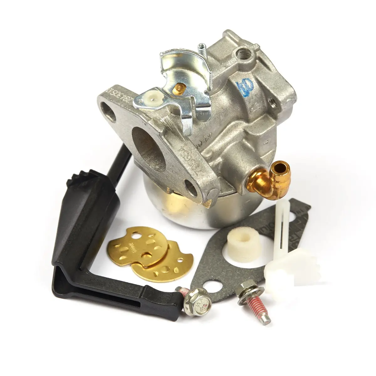 Briggs & Stratton 798653 Carburetor 1