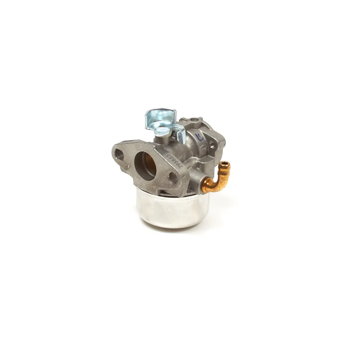 Briggs & Stratton 798654 Carburetor 1