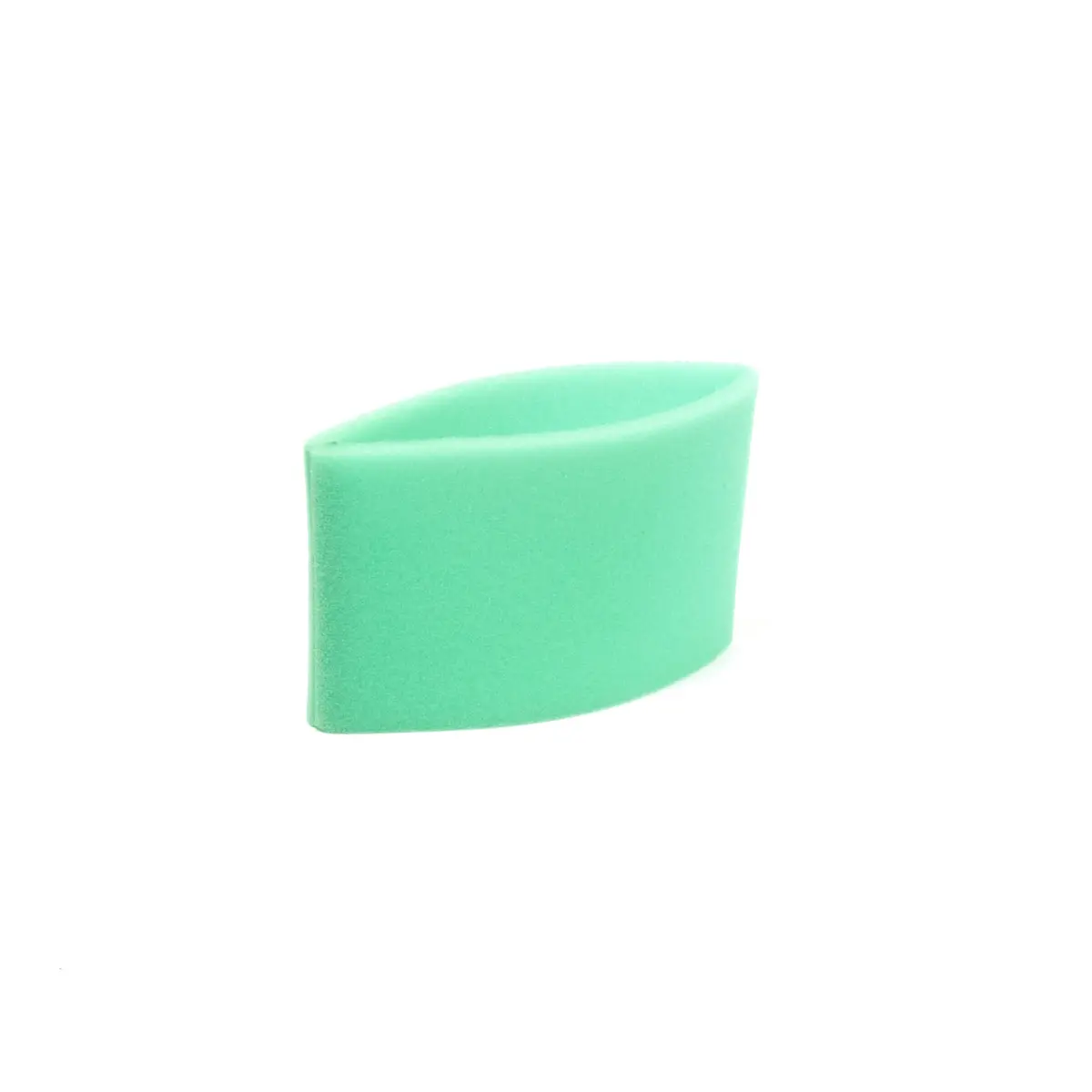 Briggs & Stratton 798795 Pre-Cleaner Filter 1