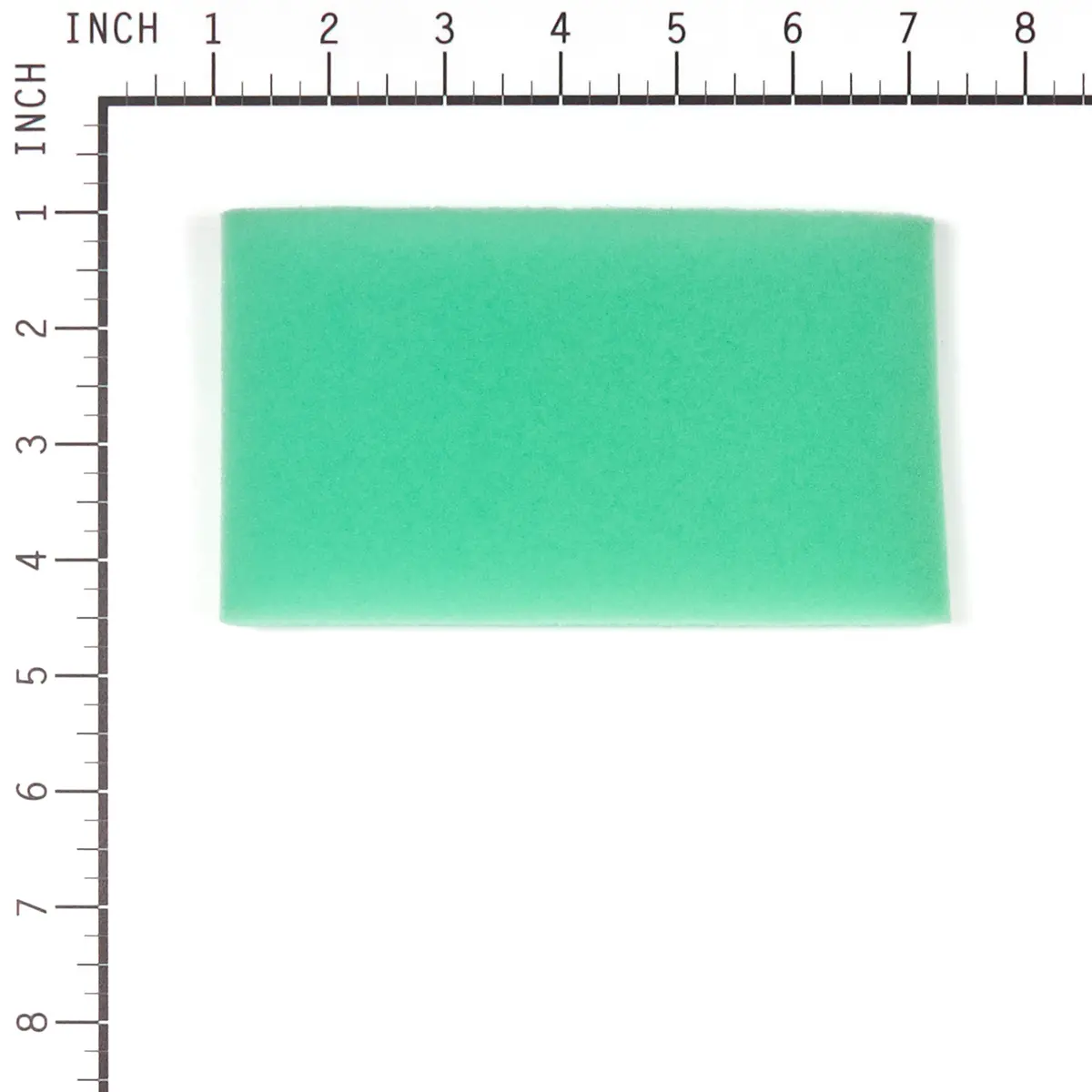 Briggs & Stratton 798795 Pre-Cleaner Filter 2