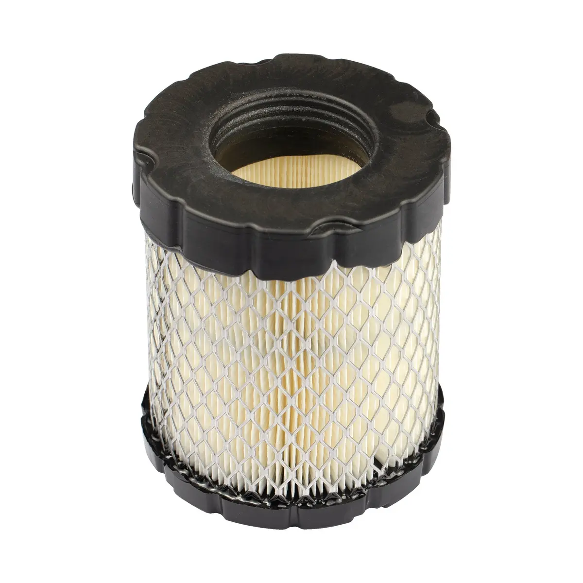 Briggs & Stratton 798897 Air Cleaner Cartridge Filter 1