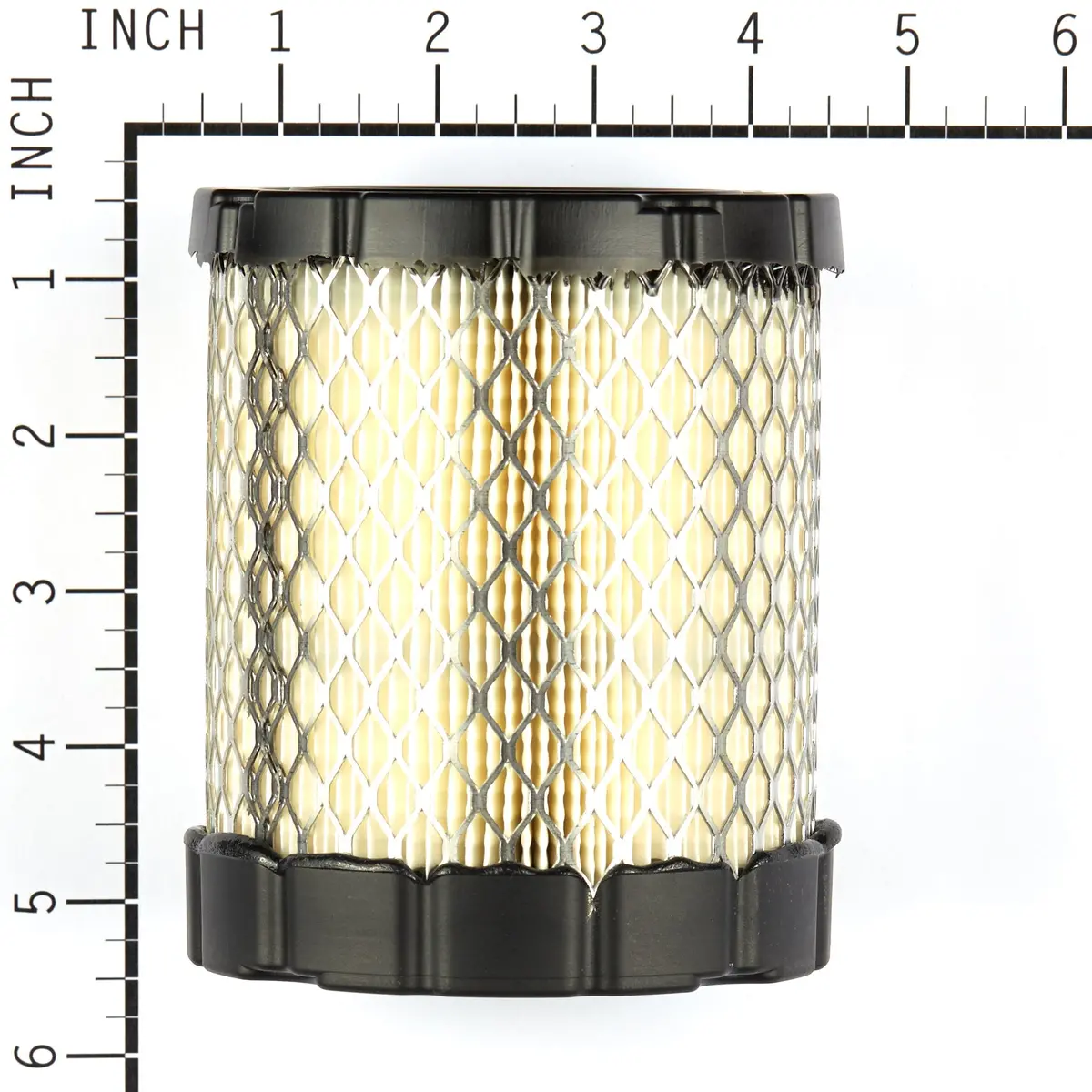 Briggs & Stratton 798897 Air Cleaner Cartridge Filter 2