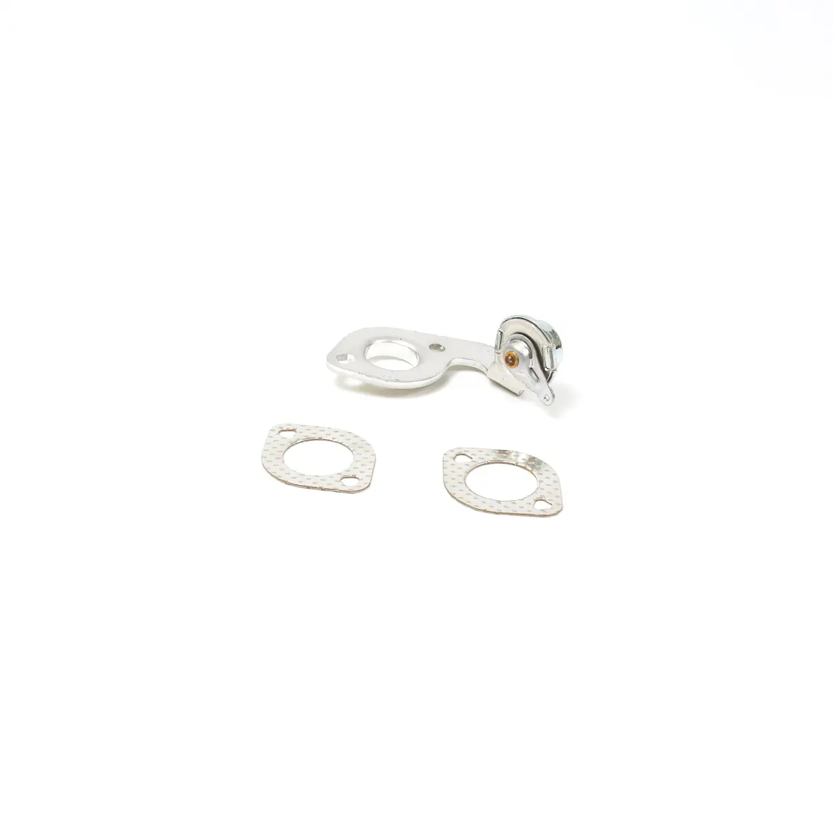 Briggs & Stratton 798938 Thermostat 1