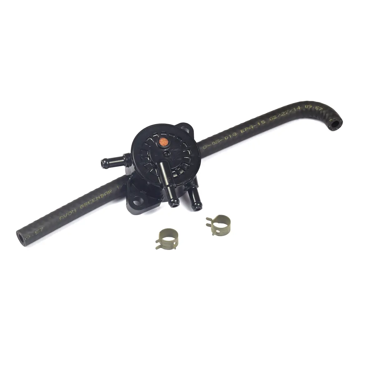 Briggs & Stratton 799056 Fuel Pump 1